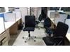 Office Space for Rent